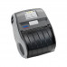 Принтер этикеток TSC Alpha-3R (203dpi, USB/MFi Bluetooth)