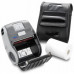 Принтер этикеток TSC Alpha-3R (203dpi, USB/MFi Bluetooth)