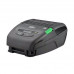 Купить Принтер этикеток TSC Alpha-30R (203dpi, PREMIUM, USB/Bluetooth/WiFi) от TSC