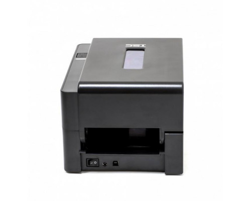 Принтер этикеток TSC TE310 (300dpi, USB/Bluetooth)