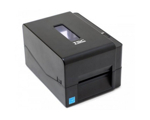 Принтер этикеток TSC TE310 (300dpi, USB/Bluetooth)