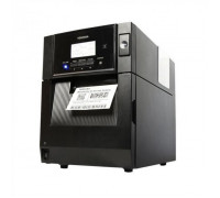 Принтер этикеток Toshiba BA410T (300dpi, USB/Ethernet/Bluetooth)