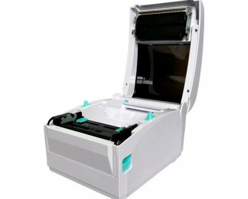 Купить Принтер этикеток Proton by Gainscha DTP-4207 (203dpi, USB/USB-host/Ethernet) от Proton by Gainscha