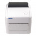 Купить Принтер этикеток XPrinter XP 420B (203dpi, USB, Белый) от Xprinter