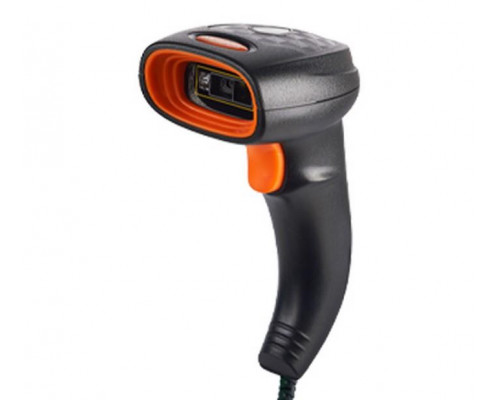 Купить Сканер штрих-кода МойPOS MSC-9510C2D (2D, USB) от МойPOS