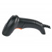 Купить Сканер штрих-кода МойPOS MSC-9510C2D (2D, USB) от МойPOS