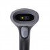Купить Сканер штрих-кода Mertech 1300 GS P2D (2D, USB/Эмуляция RS-232, Кабель 2 м) от Mertech