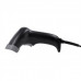 Купить Сканер штрих-кода Mertech 1300 GS P2D (2D, USB/Эмуляция RS-232, Кабель 2 м) от Mertech