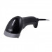 Купить Сканер штрих-кода Mertech 1300 GS P2D (2D, USB/Эмуляция RS-232, Кабель 2 м) от Mertech