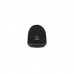 Купить Сканер штрих-кода Mertech SUNMI NS021 Sense (2D, USB) от Mertech