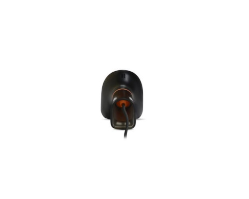 Купить Сканер штрих-кода Mertech SUNMI NS021 Sense (2D, USB) от Mertech