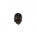 Купить Сканер штрих-кода Mertech SUNMI NS021 Sense (2D, USB) от Mertech