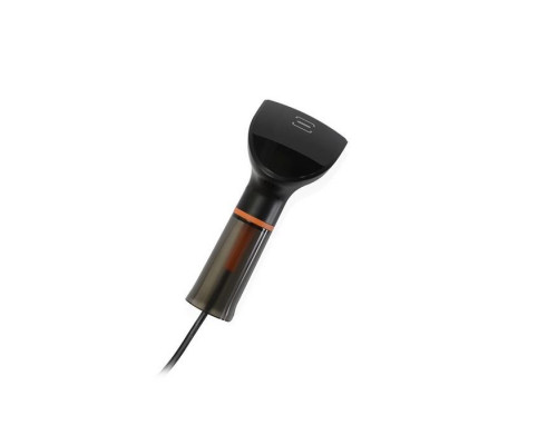 Купить Сканер штрих-кода Mertech SUNMI NS021 Sense (2D, USB) от Mertech
