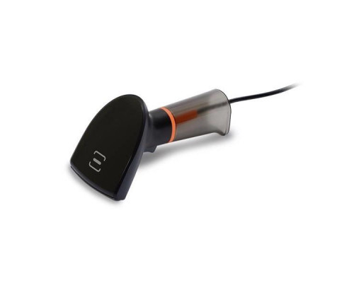 Купить Сканер штрих-кода SUNMI NS021 (2D, USB, Подставка) от Sunmi