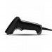 Купить Сканер штрих-кода Mertech 2210 P2D Superlead (2D, USB/Эмуляция RS-232, Кабель 3 м) от Mertech
