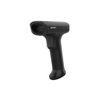 Сканер штрих-кода iDPRT HN-3308SR-000R (2D, USB)