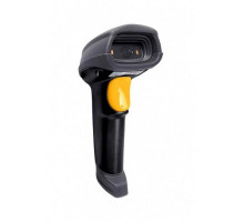 Сканер штрих-кода Mindeo MD6600-HD (2D, USB, Кабель 3.5 м)