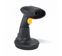 Сканер штрих-кода Newland HR32 BT Marlin (2D, USB/Bluetooth)