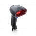 Купить Сканер штрих-кода Datalogic QuickScan QW2520 (2D, USB, Подставка) от Datalogic
