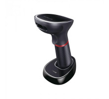 Сканер штрих-кода Sunlux XL-9610 (2D, USB/BT, Радио)