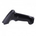 Купить Сканер штрих-кода Mertech CL-2210 BLE Dongle P2D (2D, USB) от Mertech
