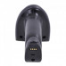Купить Сканер штрих-кода Mertech CL-2210 BLE Dongle P2D (2D, USB) от Mertech