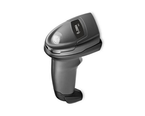 Купить Сканер штрих-кода Zebra Symbol DS2208 (2D, USB, Подставка) от Zebra