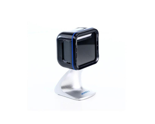 Купить Сканер штрих-кода Mindeo MP7198AT (2D, USB) от Mindeo