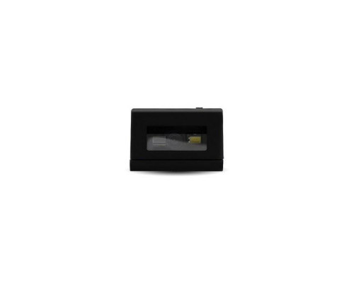 Купить Сканер штрих-кода Mertech N200 2D (2D, USB/Эмуляция RS-232) от Mertech