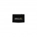 Купить Сканер штрих-кода Mertech N200 2D (2D, USB/Эмуляция RS-232) от Mertech