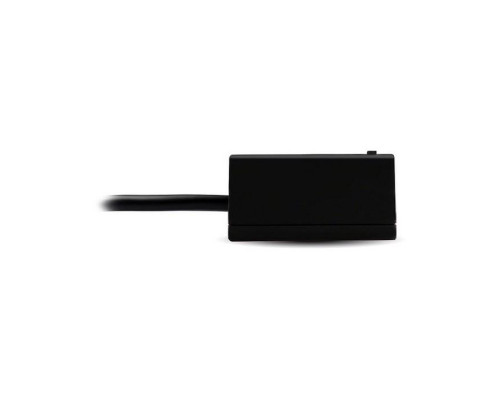 Купить Сканер штрих-кода Mertech N200 2D (2D, USB/Эмуляция RS-232) от Mertech
