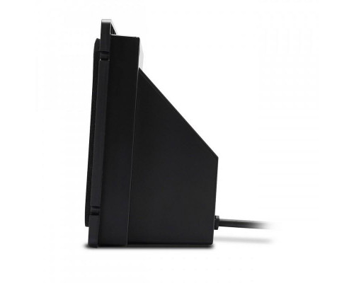 Купить Сканер штрих-кода Mertech T8900 P2D (2D, USB/Эмуляция RS-232) от Mertech