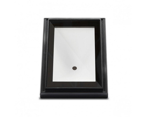 Купить Сканер штрих-кода Mertech T7821 P2D (2D, USB/Эмуляция RS-232) от Mertech