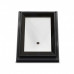 Купить Сканер штрих-кода Mertech T7821 P2D (2D, USB/Эмуляция RS-232) от Mertech