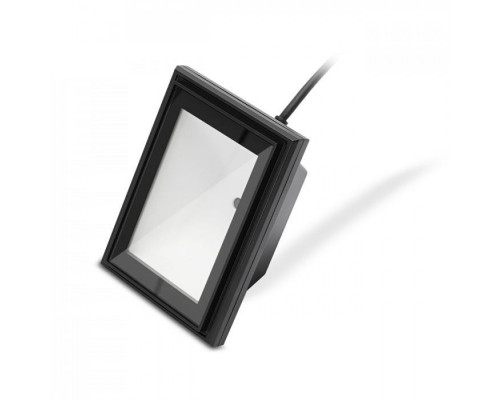 Купить Сканер штрих-кода Mertech T7821 P2D (2D, USB/Эмуляция RS-232) от Mertech