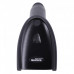 Купить Сканер штрих-кода Mertech CL-2210 BLE Dongle P2D (2D, USB, База) от Mertech