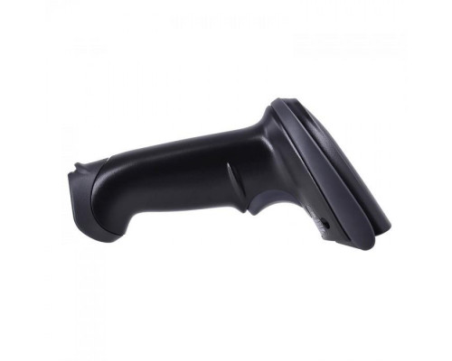 Купить Сканер штрих-кода Mertech CL-2210 BLE Dongle P2D (2D, USB, База) от Mertech