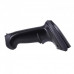Купить Сканер штрих-кода Mertech CL-2210 BLE Dongle P2D (2D, USB, База) от Mertech