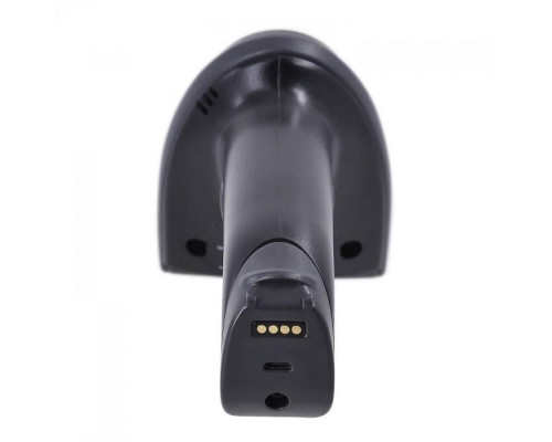 Купить Сканер штрих-кода Mertech CL-2210 BLE Dongle P2D (2D, USB, База) от Mertech