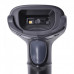 Купить Сканер штрих-кода Mertech CL-2210 BLE Dongle P2D (2D, USB, База) от Mertech