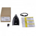 Купить Сканер штрих-кода Mertech CL-2210 BLE Dongle P2D (2D, USB, База) от Mertech