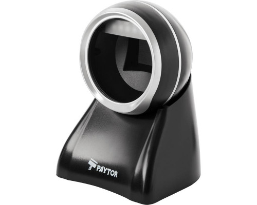 Купить Сканер штрих-кода PayTor GS-1118 (2D, USB) от PayTor