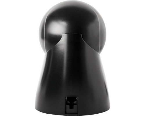 Купить Сканер штрих-кода PayTor GS-1118 (2D, USB) от PayTor