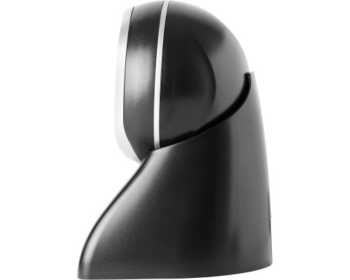 Купить Сканер штрих-кода PayTor GS-1118 (2D, USB) от PayTor
