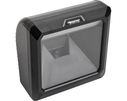Купить Сканер штрих-кода PayTor SS-1128 (2D, USB) от PayTor