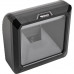 Купить Сканер штрих-кода PayTor SS-1128 (2D, USB) от PayTor