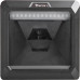 Купить Сканер штрих-кода PayTor SS-1128 (2D, USB) от PayTor