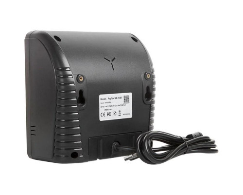 Купить Сканер штрих-кода PayTor SS-1128 (2D, USB) от PayTor