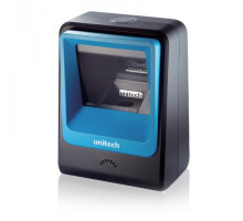 Сканер штрих-кода Unitech TS100 (2D, USB)