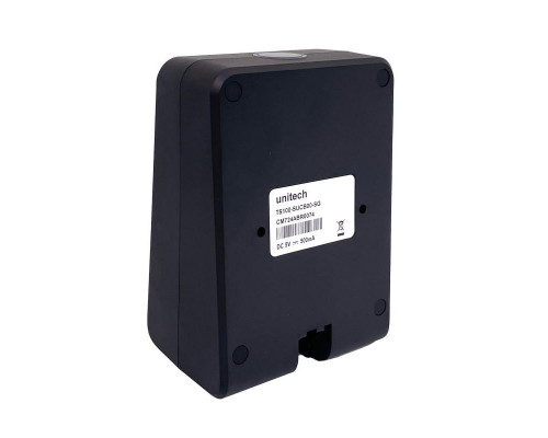 Купить Сканер штрих-кода Unitech TS100 (2D, USB) от Unitech